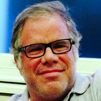 Florin Court Capital Employee Douglas Greenig's profile photo