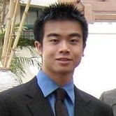 Valleytek, Inc. / Group Seven Corporation Employee Michael Hong's profile photo