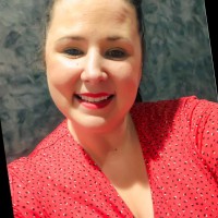 The University of Texas Medical Branch Employee Jill Simpson's profile photo