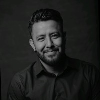 Antonio Morales Email & Phone Number