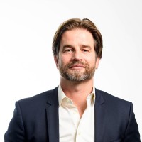 Kasper Straathof Email