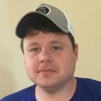 Significo Employee Chris Carter's profile photo