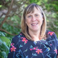Fiona Davey Email
