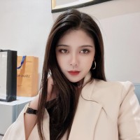 KORE Cloud Services Employee Helen T.'s profile photo