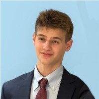 Eli D. Email