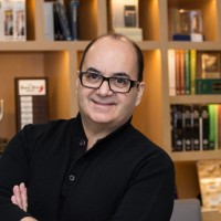 Symmetry Software Employee Isaac Dallago's profile photo