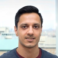 Arun Shipstone Email & Phone Number