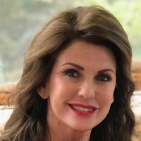Louisiana Christian University Employee Cheryl Clark's profile photo