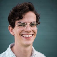 Refined Technologies Employee David Mosley's profile photo