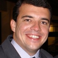 Ajinomoto do Brasil Industria e Comércio de Alimentos Ltda. Employee Normando Filho's profile photo