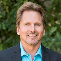 Greg Todd Email & Phone Number