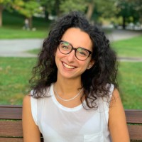 Charlotte Giorgi Email