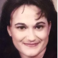 Road Safety Services, Inc. Employee Brenda Horner's profile photo
