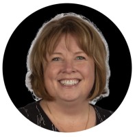 Maria Johnson Email & Phone Number