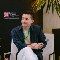 Kenjin Chang Email