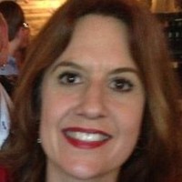 Andrea' Jennings Email & Phone Number