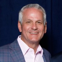 Rick Patterson Email & Phone Number