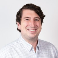 National Youth Advocate Program (NYAP) Employee Jim Christel's profile photo