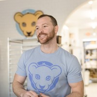 Bradley Kaplan
