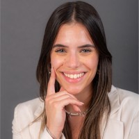 Helfy Employee Hadar Duev's profile photo