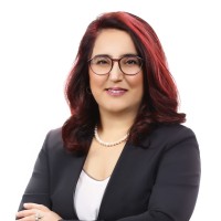 Özlem Bi̇lge Email