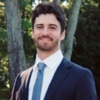 Tao Group Hospitality Employee Evan Kline's profile photo