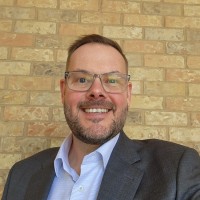 Maul Foster & Alongi, Inc. Employee Michael Murray's profile photo