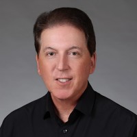 Agilysys Employee Dan Bell's profile photo