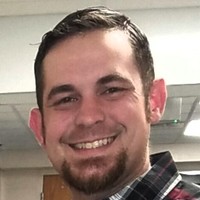 Martin Compton Email & Phone Number