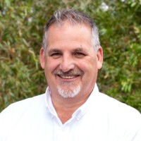 Woodleigh School - A School of Independent Thought Employee Rod Davies's profile photo