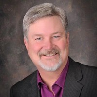 Berkshire Hathaway HomeServices Arizona Properties Employee Simon Fort's profile photo