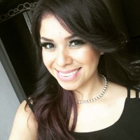 Affiliate Marketing Employee Jessika Jaimes's profile photo
