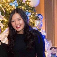 Piper Sandler Employee Martha Ginder's profile photo