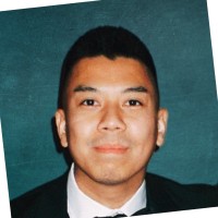 Turner Construction Company Employee Leslie Tan's profile photo