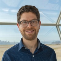 Ephraim Nowak Email & Phone Number