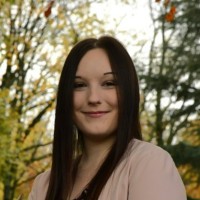 MaREI Employee Catriona Reid's profile photo