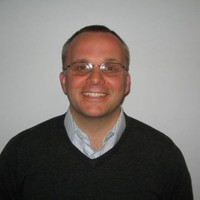 Neil Pragg Email
