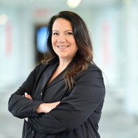 Katina Arnold Email & Phone Number