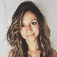 Kowa American Corp. Honolulu branch Employee Laura Correal's profile photo