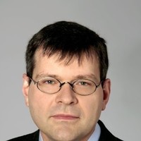 Hans-Jochen Roth Email & Phone Number