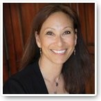 Susan Tolbert Email & Phone Number