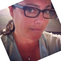 Jennifer Maas Email & Phone Number