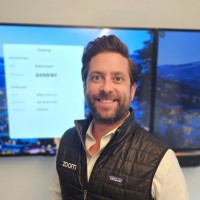 Pia Employee Tim Woehle's profile photo