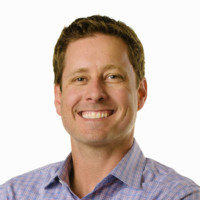 Truebeck Construction Employee Todd Ahern's profile photo