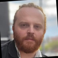 Adam Eckley Email