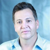 The House of Scalamandré Employee Matthew Caracappa's profile photo