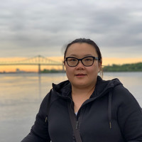 Emma Jin Email