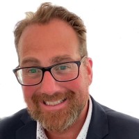 Craig Flemming Email & Phone Number