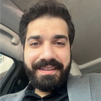 Salah al-Ayoubi Email