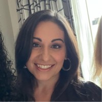 Dakkota Integrated Systems Employee Stephanie Rudolph's profile photo